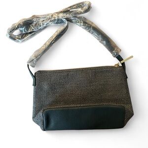 !! NWOT !! Lancôme Paris Cross Body Bag